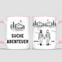 AbenteuerpartnerFursLeben_PersonalisiertesGeschenkTasseFurPaare_10