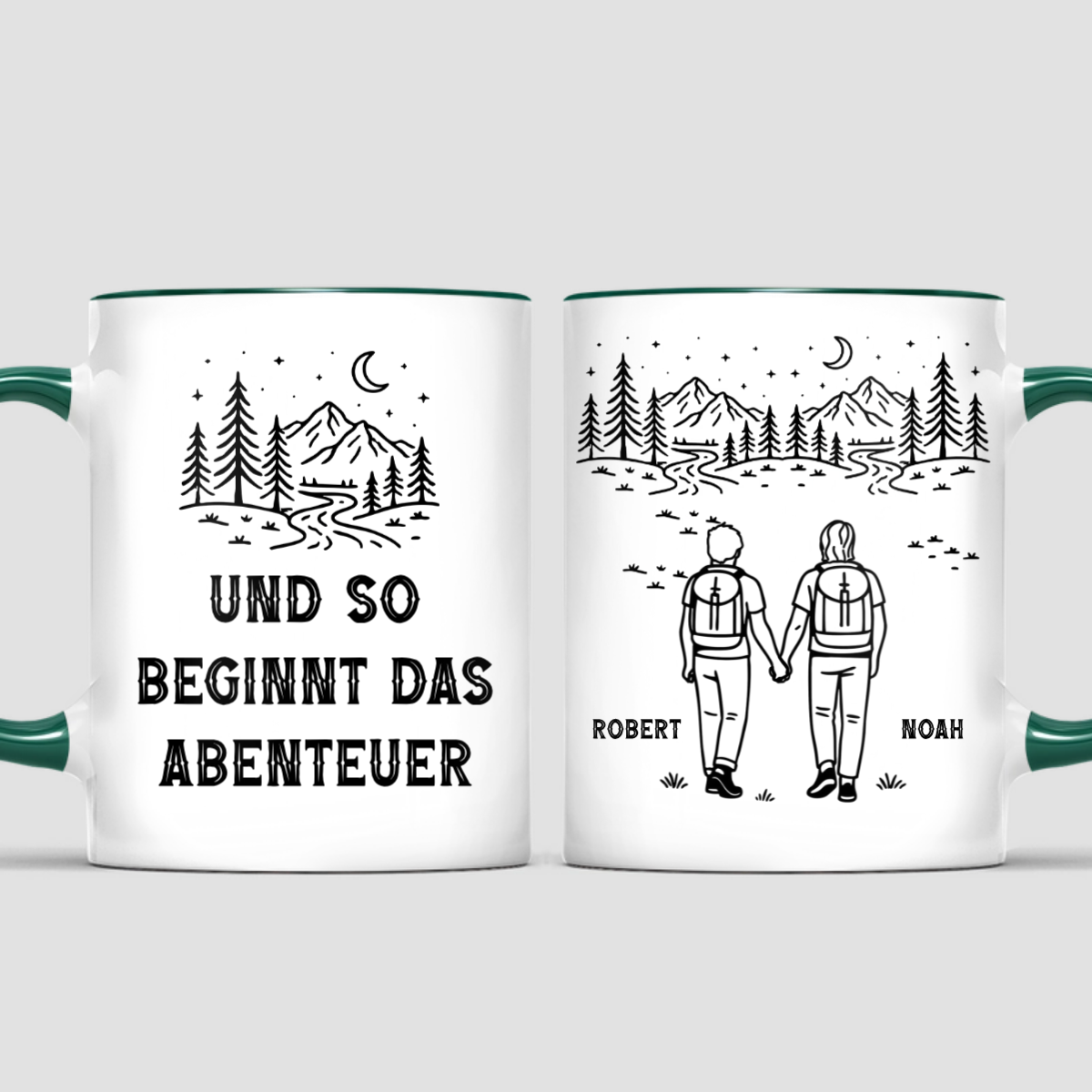AbenteuerpartnerFursLeben_PersonalisiertesGeschenkTasseFurPaare_11