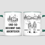 AbenteuerpartnerFursLeben_PersonalisiertesGeschenkTasseFurPaare_11