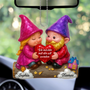 Altwerdenmitdir SusseWichtelhaltenHerz_PersonalisiertesGeschenkAcryl OrnamentFurPaare_a40e00d8 1250 4916 875c eceea2d02639