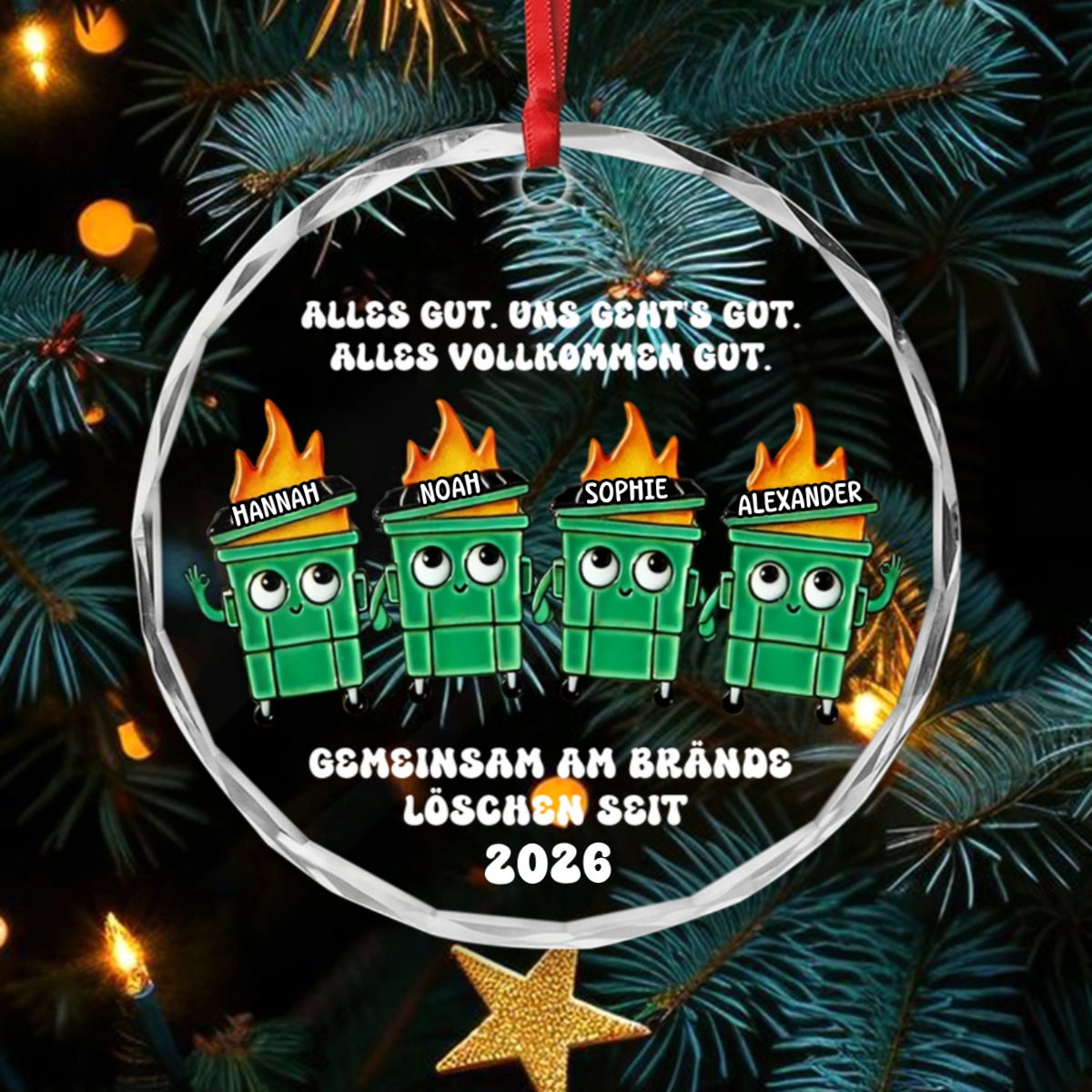 ArbeitsbesteFreunde_PersonalisiertesGeschenk RunderGlasornamentFurKollegen1