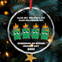 ArbeitsbesteFreunde_PersonalisiertesGeschenk RunderGlasornamentFurKollegen1