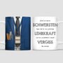 AuchAnDeinenSchwerstenTagenLehrkraft_PersonalisiertesGeschenkTasseFurLehrerinnenUndLehrer_3