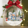 BabyImSpielzeugeisenbahnZumErstenWeihnachten_PersonalisiertesGeschenkAcrylWeihnachtskugelFurNeugeborene_Babys