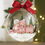 BabyImSpielzeugeisenbahnZumErstenWeihnachten_PersonalisiertesGeschenkAcrylWeihnachtskugelFurNeugeborene_Babys_2
