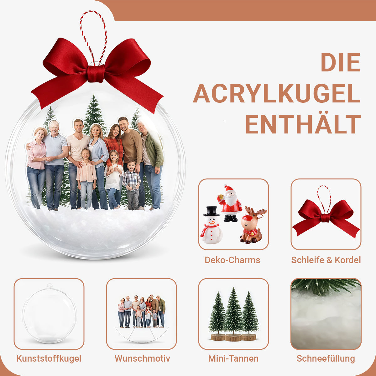 Baby_Im_Spielzeugeisenbahn_Zum_Ersten_Weihnachten_Personalisiertes_Geschenk_Acryl_Weihnachtskugel_F_r_Neugeborene_Babys_8