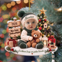 BabysErstesWeihnachten_PersonalisierteGeschenkeAcrylOrnamentFurNeugeborene_2