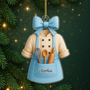 Backerschurze_PersonalisierterWeihnachtsbaumschmuckMitNamen_2