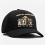 Berghund_Personalisiertes_Geschenk_Personalisierte_Cap_Fur_Hundeliebhaber_10