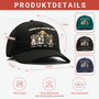 Berghund_Personalisiertes_Geschenk_Personalisierte_Cap_Fur_Hundeliebhaber_2_2