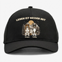 Berghund_Personalisiertes_Geschenk_Personalisierte_Cap_Fur_Hundeliebhaber_6