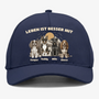 Berghund_Personalisiertes_Geschenk_Personalisierte_Cap_Fur_Hundeliebhaber_8