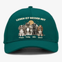 Berghund_Personalisiertes_Geschenk_Personalisierte_Cap_Fur_Hundeliebhaber_9