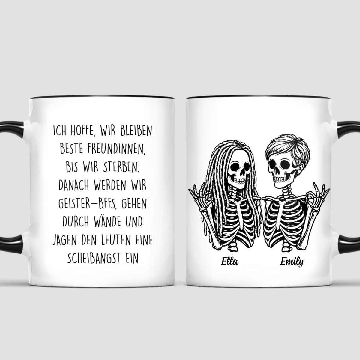 BesteFreundinnenbisinsGrab_PersonalisiertesGeschenkTasseFurBesteFreundinnen_4