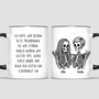 BesteFreundinnenbisinsGrab_PersonalisiertesGeschenkTasseFurBesteFreundinnen_4
