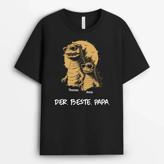 BesterPapaAllerZeiten1