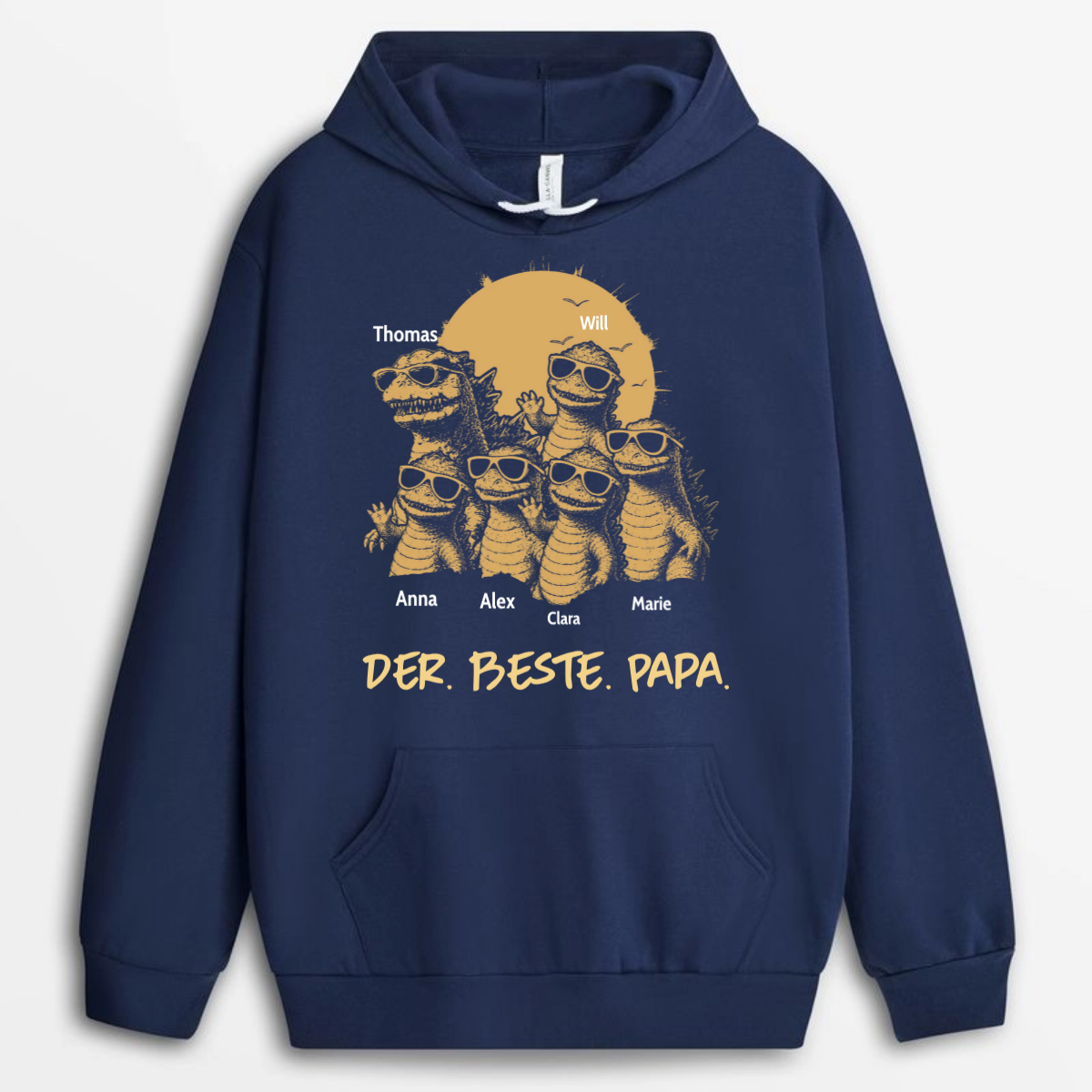 BesterPapaAllerZeiten2