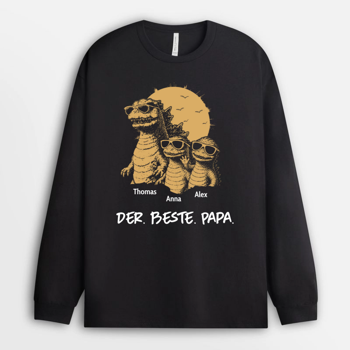 BesterPapaAllerZeiten3