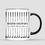 Bester_Golf Papa_1
