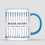 Bester_Golf Papa_4