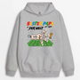 Bester_Papa_Der_Welt_Fussballfan_Mit_Kindernamen_Personalisiertes_Geschenk_T Shirt_Fur_Papa_Und_Opa_4