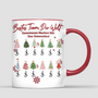 Bestes_Team_Aller_Zeiten_Personalisiertes_Geschenk_Tasse_F_r_Kollegen_Freunde_Teammitglieder
