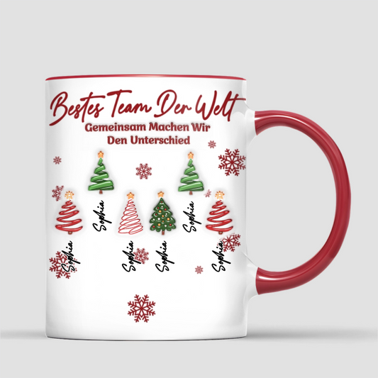 Bestes_Team_Aller_Zeiten_Personalisiertes_Geschenk_Tasse_F_r_Kollegen_Freunde_Teammitglieder2