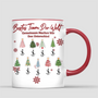 Bestes_Team_Aller_Zeiten_Personalisiertes_Geschenk_Tasse_F_r_Kollegen_Freunde_Teammitglieder3