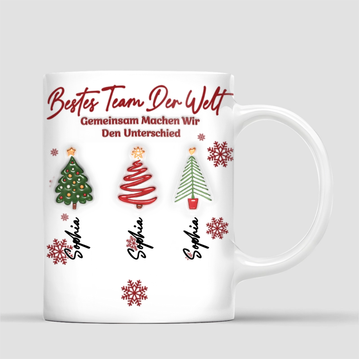 Bestes_Team_Aller_Zeiten_Personalisiertes_Geschenk_Tasse_F_r_Kollegen_Freunde_Teammitglieder5