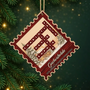 Br_der_Schwestern_F_r_Immer_Verbunden_Briefmarke_ _Personalisiertes_Geschenk_Holzornament_F_r_Br_der_Schwestern_12