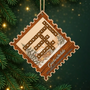 Br_der_Schwestern_F_r_Immer_Verbunden_Briefmarke_ _Personalisiertes_Geschenk_Holzornament_F_r_Br_der_Schwestern_13