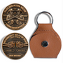 BruderlicheVerbundenheit_PersonalisiertesGeschenk 3D GedruckterTaschenfreundFurBruder_24810532 76ea 4203 9db8 bc726a9c78f2