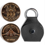 Club_Der_Alten_S_cke_ _Personalisiertes_Geschenk_3D Gedruckter_Taschenfreund_F_r_Br_der