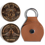 Club_Der_Alten_S_cke_ _Personalisiertes_Geschenk_3D Gedruckter_Taschenfreund_F_r_Br_der_1