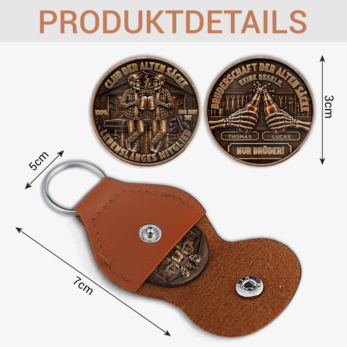 Club_Der_Alten_S_cke_ _Personalisiertes_Geschenk_3D Gedruckter_Taschenfreund_F_r_Br_der_2