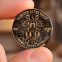 Club_Der_Alten_S_cke_ _Personalisiertes_Geschenk_3D Gedruckter_Taschenfreund_F_r_Br_der_4