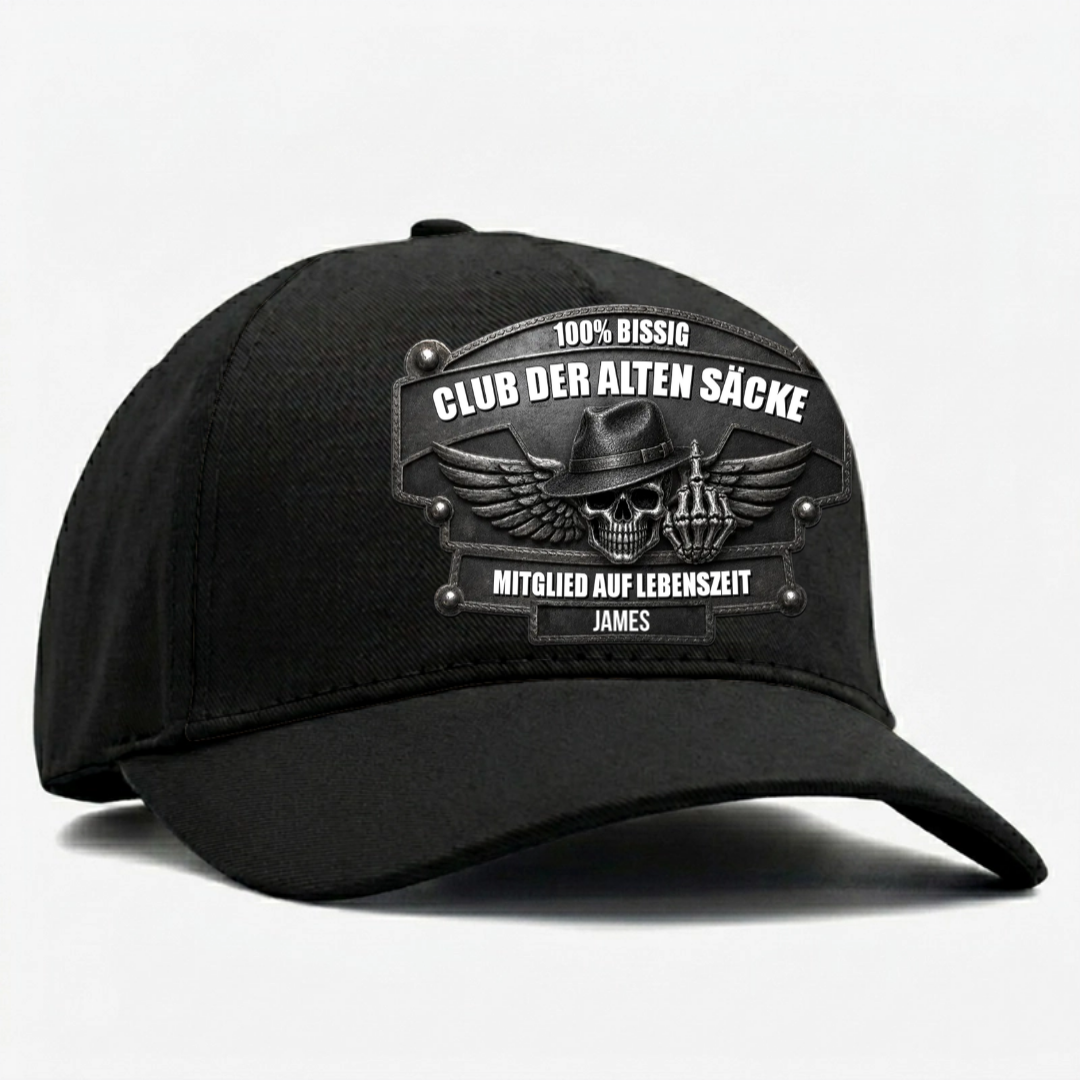 Club_Der_Alten_Sacke_Personalisiertes_Geschenk_Cap_Fur_Papa_Opa