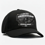 Club_Der_Alten_Sacke_Personalisiertes_Geschenk_Cap_Fur_Papa_Opa