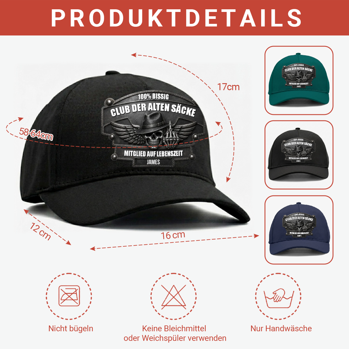 Club_Der_Alten_Sacke_Personalisiertes_Geschenk_Cap_Fur_Papa_Opa2_2