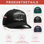 Club_Der_Alten_Sacke_Personalisiertes_Geschenk_Cap_Fur_Papa_Opa2_2