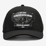 Club_Der_Alten_Sacke_Personalisiertes_Geschenk_Cap_Fur_Papa_Opa_1