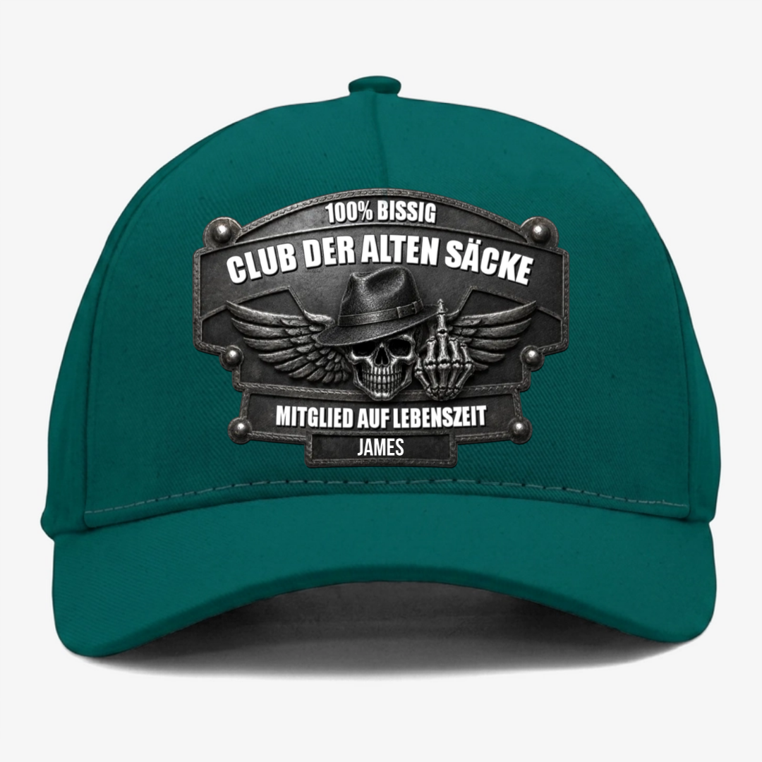 Club_Der_Alten_Sacke_Personalisiertes_Geschenk_Cap_Fur_Papa_Opa_2