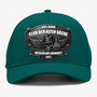 Club_Der_Alten_Sacke_Personalisiertes_Geschenk_Cap_Fur_Papa_Opa_2