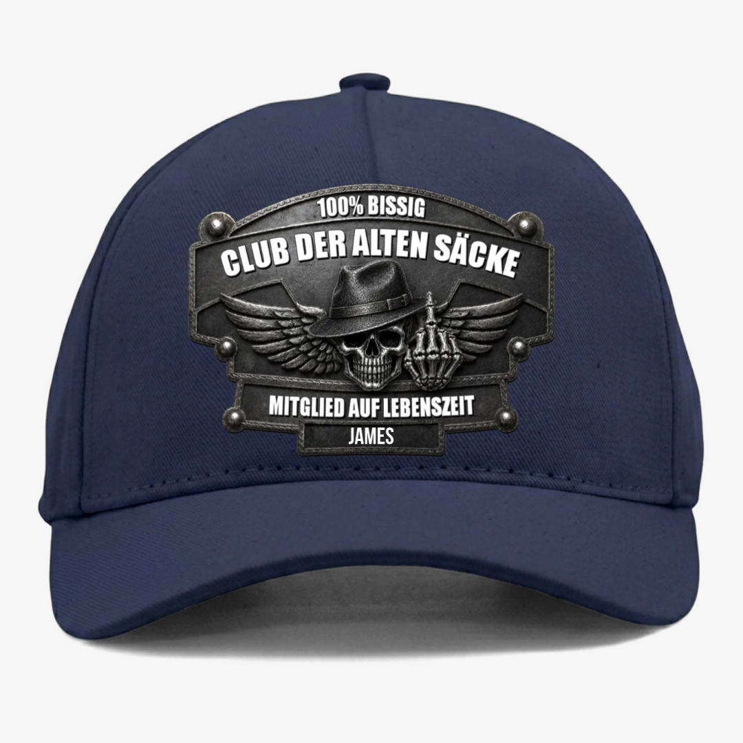 Club_Der_Alten_Sacke_Personalisiertes_Geschenk_Cap_Fur_Papa_Opa_3
