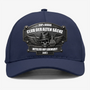 Club_Der_Alten_Sacke_Personalisiertes_Geschenk_Cap_Fur_Papa_Opa_3