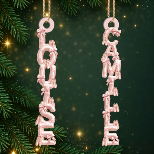 CustomNameBalletLovers_PersonalisedGift1 LayerWoodenOrnamentForBallerinas_6