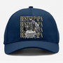 Custom_Foto_Bester_Papa_Vintage_ _Vatertagsgeschenk_ _Personalisiertes_Geschenk_Cap_Fur_Papa_1