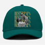 Custom_Foto_Bester_Papa_Vintage_ _Vatertagsgeschenk_ _Personalisiertes_Geschenk_Cap_Fur_Papa_2