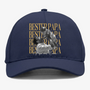 Custom_Foto_Bester_Papa_Vintage_ _Vatertagsgeschenk_ _Personalisiertes_Geschenk_Cap_Fur_Papa_3