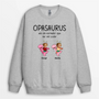 Daddysaurus_Grandpasaurus_Mit_Kinderfotos_Und_Namen_Personalisiertes_Geschenk_T Shirt_Fur_Papa_Und_Opa_3_eca42d97 0708 475e b55a c1042d576e9a